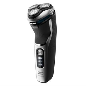 Norelco 3800 Shaver